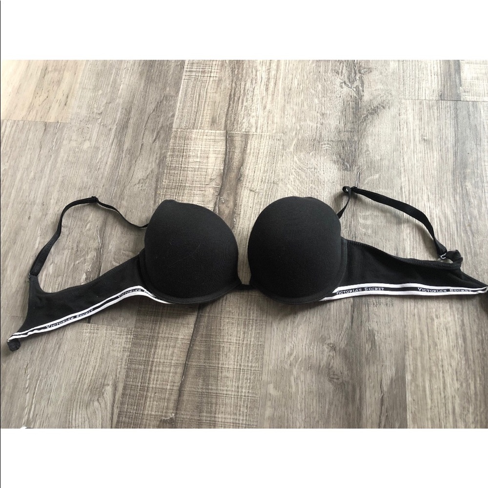 Victoria Secret Bra